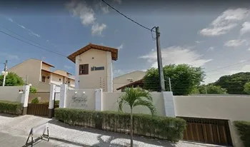 Imagem do Condomínio Toronto em Fortaleza