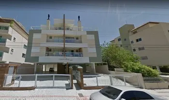 Imagem do Condomínio Torre Aguas De Marco em Bombinhas