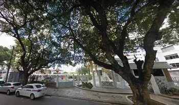 Condomínio Torre Barcelona em Salvador