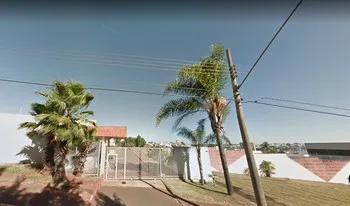 Imagem do Condomínio Torre Da Colina em Uberlândia