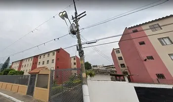 Condomínio Torre De Belém em São Paulo