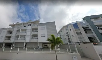 Imagem do Condomínio Torre De Gales em Florianópolis