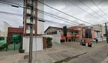 Imagem do Condomínio Torre De Nacar em Joinville