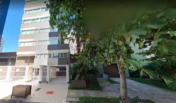 Imagem do Condomínio Torre Delacoste em Torres