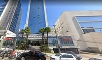 Imagem do Condomínio Torre Di Pietra em Londrina