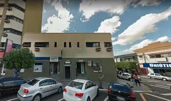 Imagem do Condomínio Torre Empresarial Halley em Marilia