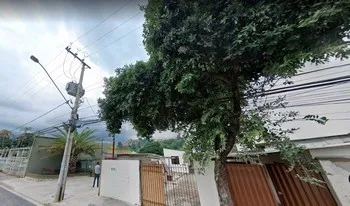 Imagem do Condomínio Torre Nobre Residence em Ipatinga