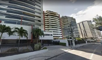 Imagem do Condomínio Torre Opara em Aracaju