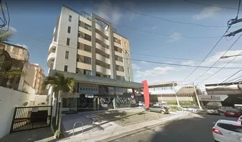 Condomínio Torre Pituba Residence em Salvador