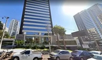 Imagem do Condomínio Torre Siena em Londrina