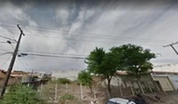 Imagem do Condomínio Torres Amintas Barros em Natal
