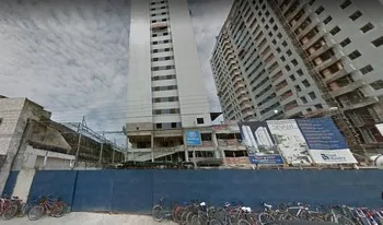 Imagem do Condomínio Torres Devant em Belém