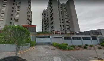 Condomínio Torres Do Forte em Porto Alegre