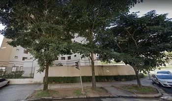 Condomínio Torres Do Morumbi em São Paulo