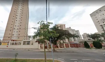 Imagem do Condomínio Torres Do Parque em São José Dos Campos