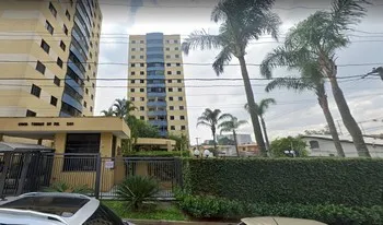 Condomínio Torres Do Sul em São Paulo