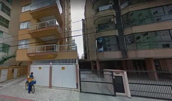 Imagem do Condomínio Torri Di Luna em Itapema