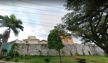 Imagem do Condomínio Torri Di Siena Residêncial Parque em Jacaréi