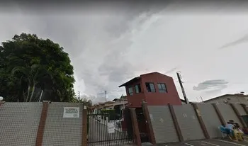 Imagem do Condomínio Toscana em Fortaleza