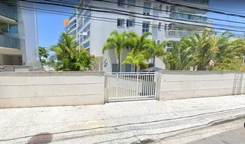 Condomínio Toscana em Rio De Janeiro