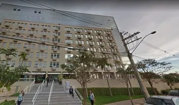 Imagem do Condomínio Totalite em São José Do Rio Preto