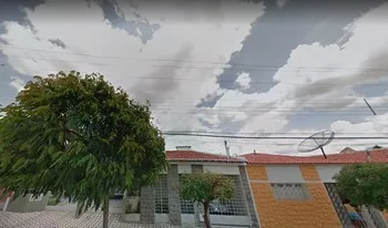 Imagem do Condomínio Totoro em Currais Novos