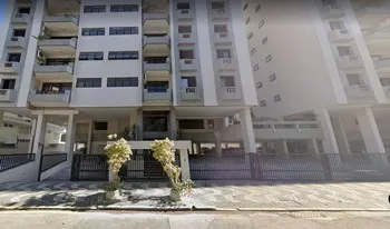 Imagem do Condomínio Toulouse Et Toulon em Santos