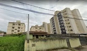 Imagem do Condomínio Toulouse Residêncial em Joinville