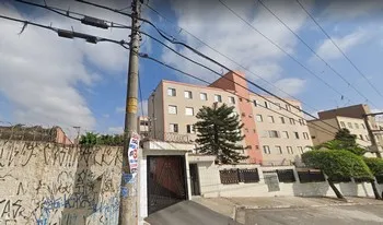 Condomínio Trastevere I em São Paulo