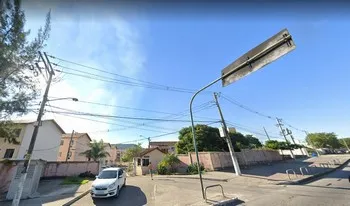 Condomínio Trento em Rio De Janeiro
