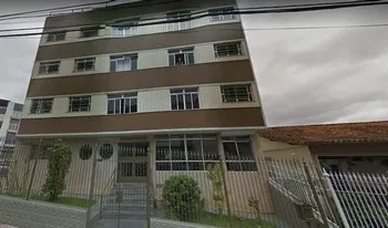 Imagem do Condomínio Tres Apostolos em Juiz De Fora