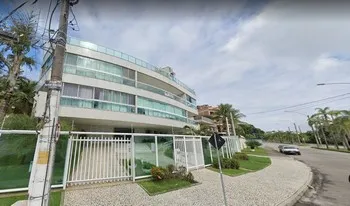 Condomínio Tres De Maio em Rio De Janeiro
