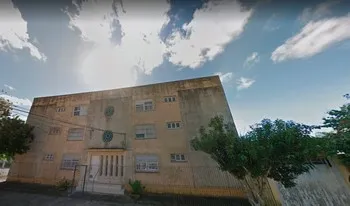Imagem do Condomínio Tres De Maio em Pelotas
