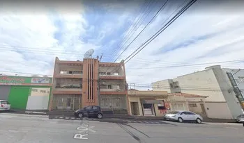 Imagem do Condomínio Tres Marias em Uberlândia