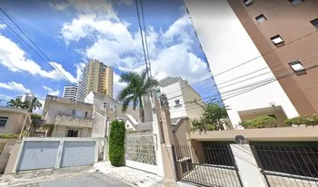 Condomínio Tresjolie Residence em São Paulo