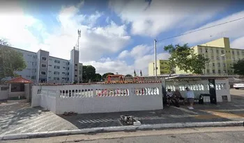 Condomínio Treviso em São Paulo