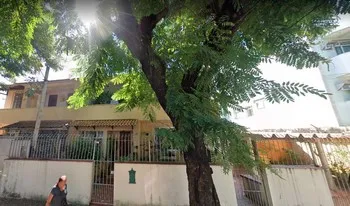 Condomínio Trevo em Rio De Janeiro