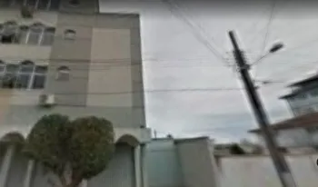 Imagem do Condomínio Tridapalli em Lages