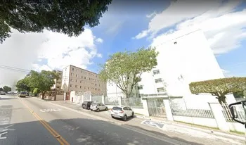 Condomínio Trieste Iii em São Paulo