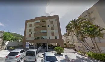 Imagem do Condomínio Trindade Vi em Florianópolis