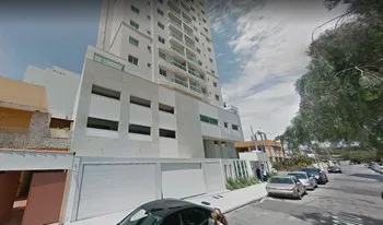 Imagem do Condomínio Triumph Residence em Campos Dos Goytacazes