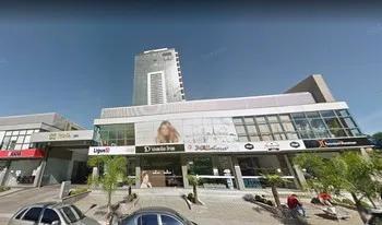 Imagem do Condomínio Tronca Corporate em Caxias Do Sul
