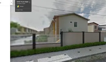 Imagem do Condomínio Tropea em Fortaleza