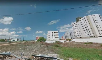 Imagem do Condomínio Tropical Atlantic Residence em Cabedelo