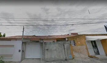 Imagem do Condomínio Tropical Residence em Fortaleza