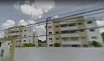 Imagem do Condomínio Tropical Residence em Parnamirim