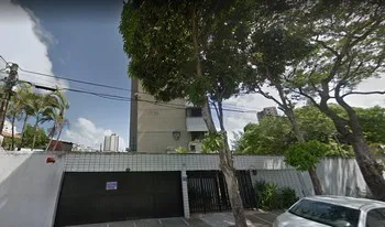 Imagem do Condomínio Tuiuti em Fortaleza