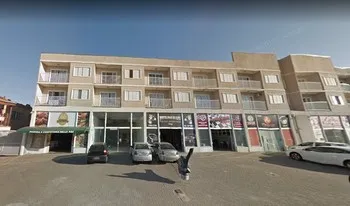 Imagem do Condomínio Turquesa em Américana