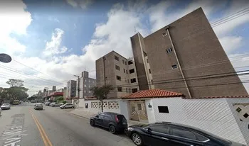 Condomínio Turqueza em São Paulo