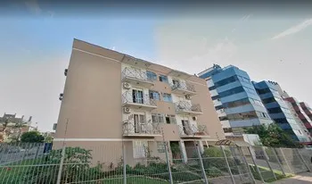 Condomínio Tutatis em Porto Alegre